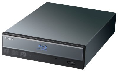 sony bwu-300s drive image.jpg